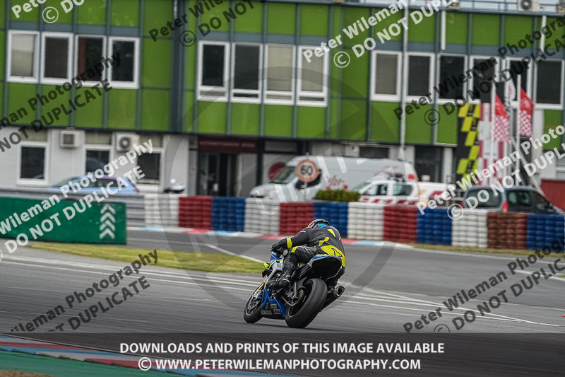 Slovakia Ring;event digital images;motorbikes;no limits;peter wileman photography;trackday;trackday digital images